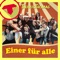 Einer für alle - Taunus Thomas lyrics