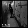 Exiles
