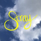 Gouge Away - Stray