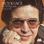 Héctor Lavoe - Mentira