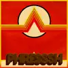PHRESSSH - EP album lyrics, reviews, download