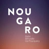 NOUGARO