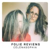 Folie reviens - Single