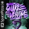 Snake Venom (Shade K Remix) artwork