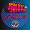 Ff7 - Silkie lyrics