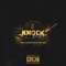 Knock Em Down (feat. C-Dubb & Brotha Lynch Hung) - Single