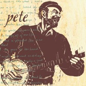 Pete Seeger - All Mixed Up