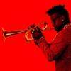 Christian Scott aTunde Adjuah - Perspectives