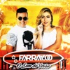 Farra dos 600 - Bum Bum Granada