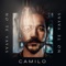No Te Vayas - Camilo lyrics