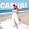 Casual - NOA lyrics