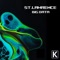 Big Data (Radio Edit) - St.Lawrence lyrics