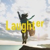 OfficialHigeDandism - Laughter
