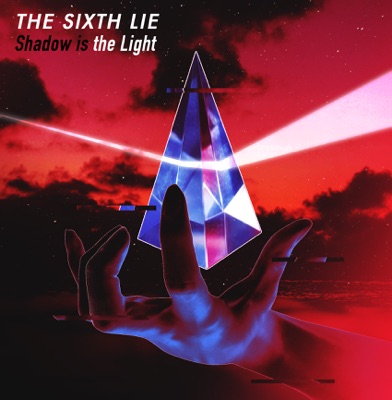 完了しました The Sixth Lie Hibana 5221 The Sixth Lie Hibana フル