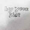 By Your Side - Single