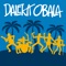 Daleka Obala (Live Remastered 2019) - Daleka Obala lyrics