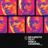 Criminel (feat. Niska) by Bramsito iTunes Track 1