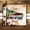 Tangazeni - Single