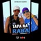 Tapa na Raba (feat. MC Rele) - MC Guizinho lyrics