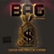 Bag (feat. Paul Flexbrook, Magnolia Elvis) - Bobby Racksmith lyrics