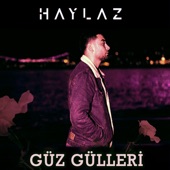 Güz Gülleri artwork