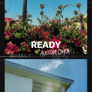 Ready - Single