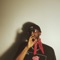 No Press - K-T3 lyrics