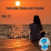 Colección Clásico Del Pasado, Vol.17