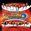 Banda Zirahuen - Laurita Garza