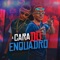 A Cara do Enquadro (feat. Mc Lipi) - Mc Nathan ZK lyrics