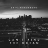Can't Find The Ocean - Single