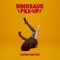 Heather - Dinosaur Pile-Up lyrics