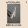 Rachel Cusk - Aftermath: On Marriage and Separation (Unabridged)