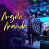 Angelo Aranda