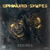 Ephwurd - Desires