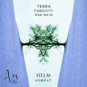 Helm (Raw Main Remix) artwork