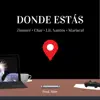 Stream & download Donde Estas