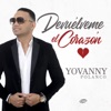 Devuélveme El Corazón - Single