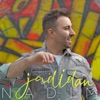 Jadidan - Single