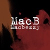 Macbezzy, 2020
