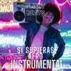 Si Supieras Afro - Single album lyrics, reviews, download