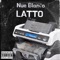 Latto - Nue Blanćo lyrics