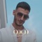 COCO - Nush lyrics