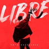 Libre - Single