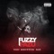 Committed Luv (feat. Fetty Wap) - Fuzzy Fazu lyrics