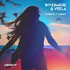 Come Fly Away - Single
