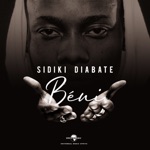 Sidiki Diabaté - BKO-ABJ (feat. Safarel Obiang)