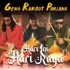 Hari Ini Hari Raya - Single