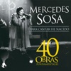 Mercedes Sosa - Luna Tucumana (feat. Ariel Ramírez & Tito Francia)