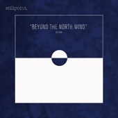 Beyond the North Wind artwork